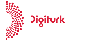Digiturk Login Services